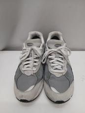 M2002RXJ|NEW BALANCE
