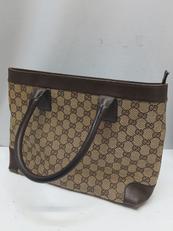 トートバッグ|GUCCI