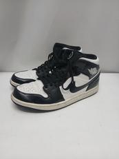 AIRJORDAN|NIKE