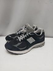M2002RXD|NEW BALANCE