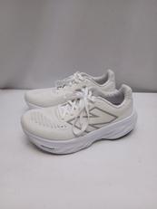 FRESH FOAM|NEW BALANCE