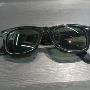 WAYFARER|RAY BAN