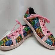 スニーカー|GUCCI