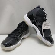 AIR JORDAN 11 RETRO|NIKE