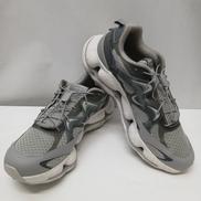 SPEEDARC MATIS|MERRELL