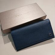 長財布|BVLGARI