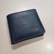 二つ折り財布|POLO RALPH LAUREN