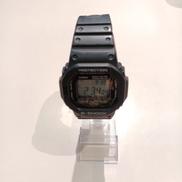 G-SHOCK|CASIO