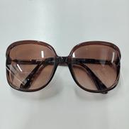 べっ甲サングラス|KATESPADE