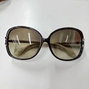 サングラス|MARC BY MARC JACOBS