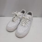 AIR FORCE1|NIKE