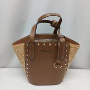 かごバッグ|MICHAEL KORS