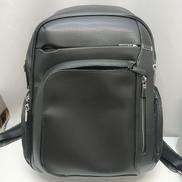 アライブレザーバックパック|TUMI