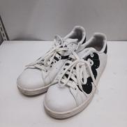 スニーカー|ADIDAS×MARIMEKKO