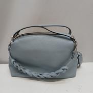 ハンドバッグ|GIANNI CHIARINI