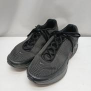 AIR MAX DN|NIKE