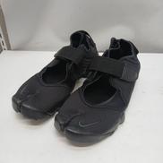 AIR RIFT BREATHE|NIKE