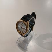 デイトクオーツ腕時計|SEIKO