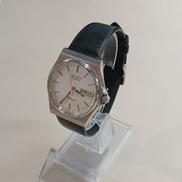 デイデイトクオーツ腕時計|SEIKO