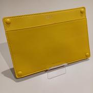 ピーカーブーポケット|FENDI