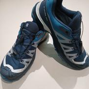 X ULTRA 360|SALOMON