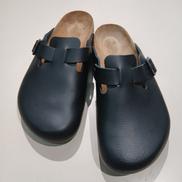 ボストン|BIRKENSTOCK