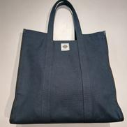 キャンバストートバッグ|BALLY