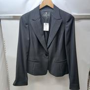 ジャケット|LANVIN