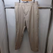 ストレッチパンツ|SALVATORE FERRAGAMO