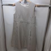 ノースリーブワンピース|MAX MARA