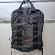 FTバックパック|BRIEFING×UNITED ARROWS