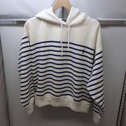 プルオーバーフーディ|POLO RALPH LAUREN