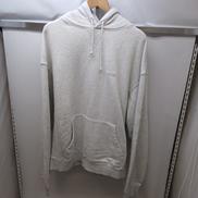 プルオーバーパーカー|KITH