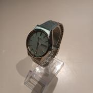 KING QUARTZ|SEIKO