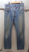 501XX|LEVI'S