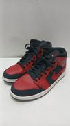 AIR JORDAN 1 MID|NIKE