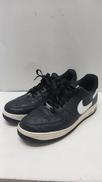 AIR FORCE1|NIKE×COMME DES GARCONS SHIRT×S