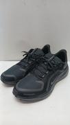 PEGASUS41 GTX|NIKE