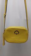ショルダーバッグ|KATESPADE
