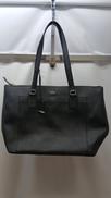 トートバッグ|KATESPADE