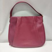 トートバッグ|BALLY
