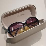 サングラス|JILL STUART