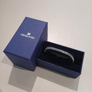 SUBTLEブレスレット|SWAROVSKI