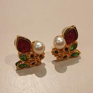 イヤリング|SWAROVSKI