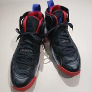 JORDAN JUMPMAN TWO TREY|NIKE