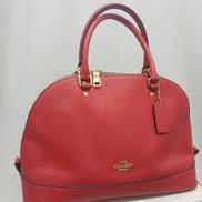 2WAYハンドバッグ|COACH