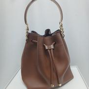 2WAYバッグ|JIMMY CHOO