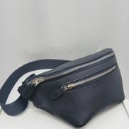 シティスライドクロスPM|HERMES