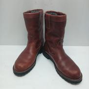 ペコスブーツ|DANNER