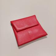 バスティア|HERMES